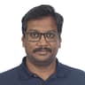 Ramprasad Rengaramanujam
