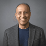 Ramprasad Shastry