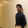 Ram Prasad Ramadass