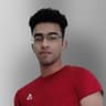 Rampunit Kumar
