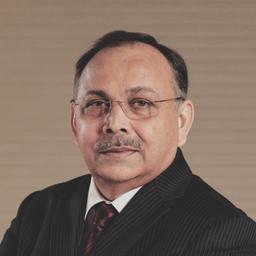  Ram Rastogi 🇮🇳 