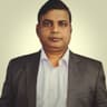 Ramratan Gupta
