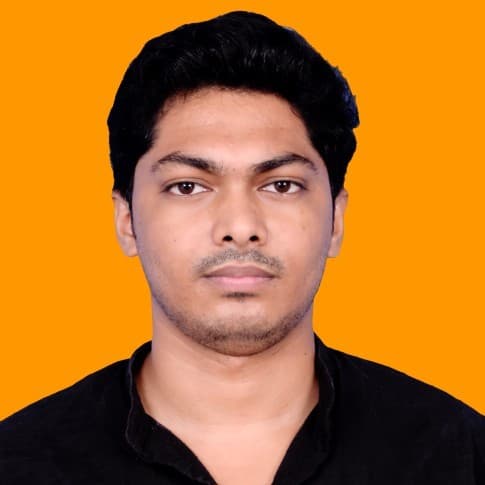 Ram Sagar Patel