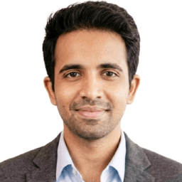 Ramsai Sujan K