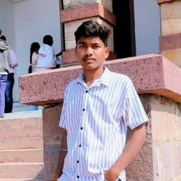 Ramsevak Saket