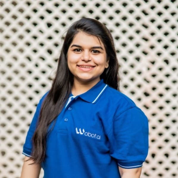 Ramsha Naved