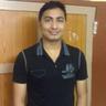 Ramshankar Sharma