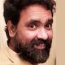  Ram   Shetty