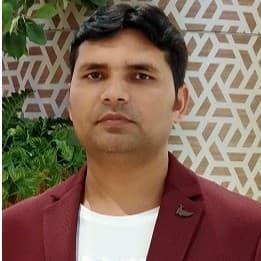 Ram Singh