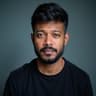 Ramsundar J