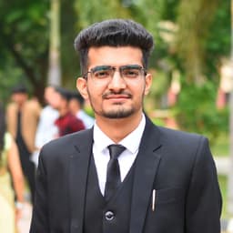 Ramswaroop Bishnoi