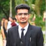 Ramswaroop Bishnoi