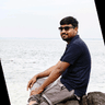 Ramteja Penugonda