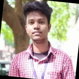 Ramtheerttham Shantharaju