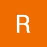 Ramu challuri