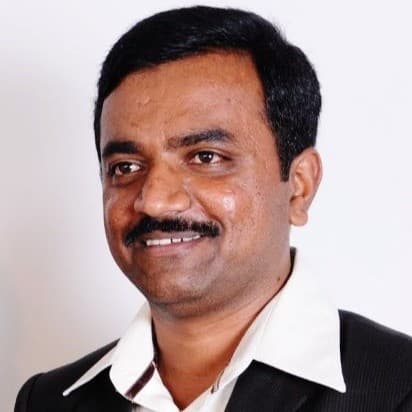 Ramu Malur