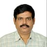 Valmiki Ramu