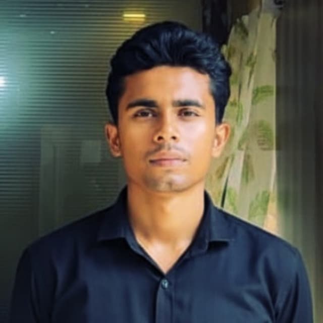 Raman .