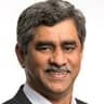 Ram Varadarajan