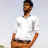 Ramveer Singh
