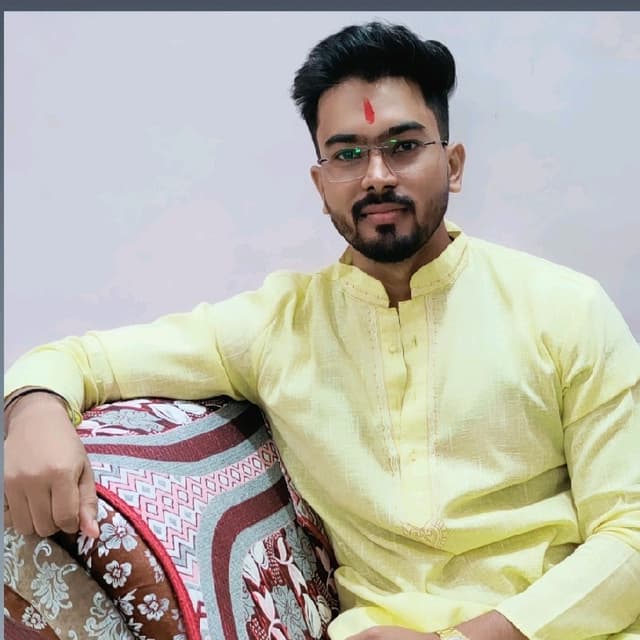 Ramveer Singh