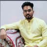 Ramveer Singh