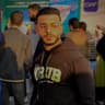 Ramy Victor