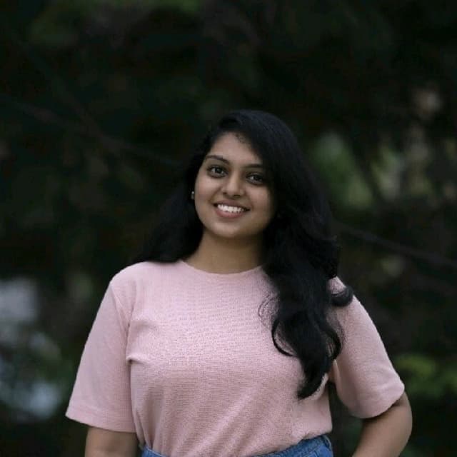 Ramya Ambekar