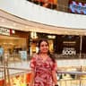 Ramya B Y