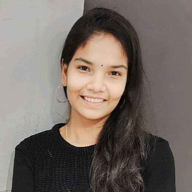 Ramya Boggarapu