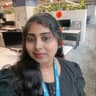 Ramya Dharshini