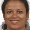 Ramya Dominic