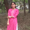 Ramya H R