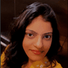 Ramya Harika