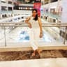 Ramya Kapil