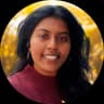 Ramya K.