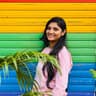Ramya Kypu