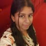 RAMYA R