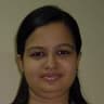 Ramya Rajeev