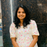 Ramya Ramesetty