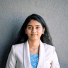Ramyasri Murugesan