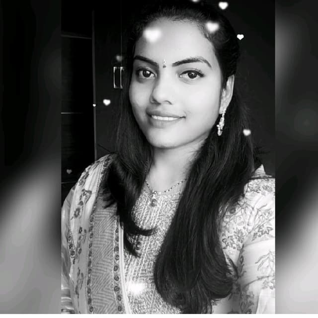 Ramya Vallepalli