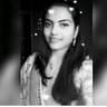 Ramya Vallepalli
