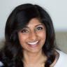 Ramya Venkateswaran