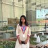 Ramya Vm