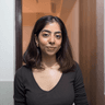 Ramyaa H