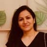 Ramya Bhaskar