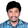 Ramyakesh A