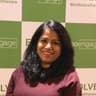 Ramya Krishnamurthy