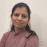 Ramyashree G